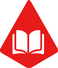 Curriculum Icon