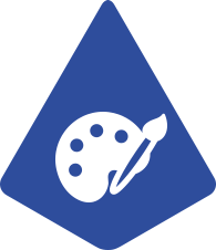 Curriculum Icon