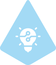 Curriculum Icon