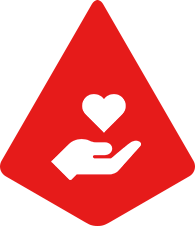 Curriculum Icon