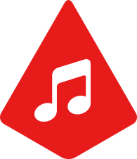 Curriculum Icon