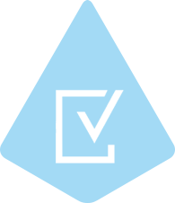 Curriculum Icon