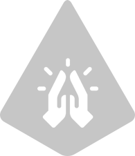 Curriculum Icon