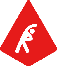 Curriculum Icon