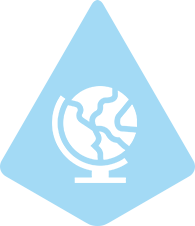 Curriculum Icon