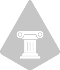 Curriculum Icon