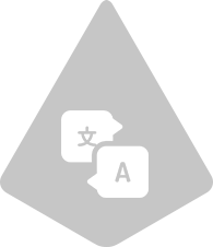 Curriculum Icon