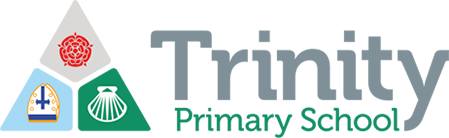 Trinity Primary School