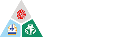 Trinity Primary School